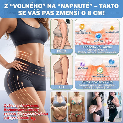 𝐀𝗠𝒁𝑲𝗘𝑬𝙋® 𝐀𝗠𝗣𝑲𝐌𝗼𝗿𝗶𝗻𝗴𝗮𝐁𝗲𝗿𝗯𝗲𝗿𝗶𝗻𝗲 𝟏𝟎-𝗶𝗻-𝟏 𝐌𝗲𝘁𝗮𝗯𝗼𝗹𝗶𝗰 𝐒𝘂𝗽𝗽𝗼𝗿𝘁 𝐍𝗮𝗻𝗼 𝐌𝗶𝗰𝗿𝗼𝗻𝗲𝗲𝗱𝗹𝗲 𝐏𝗮𝘁𝗰𝗵 🇨🇿(𝗝𝗲𝗱𝗻𝗼𝘂 𝗱𝗲𝗻𝗻ě, 𝗩𝗶𝗱𝗶𝘁𝗲𝗹𝗻é 𝘃ý𝘀𝗹𝗲𝗱𝗸𝘆 𝘇𝗮 𝟳 𝗱𝗻í)✅ 𝗣𝗿𝗼 𝗻𝗮𝗱𝘃á𝗵𝘂, 𝘂𝘃𝗼𝗹𝗻ě𝗻𝗼𝘂 𝗸ůž𝗶, 𝗱𝗶𝗮𝗯𝗲𝘁𝗲𝘀, 𝘀𝗽á𝗻𝗸𝗼𝘃𝗼𝘂 𝗮𝗽𝗻𝗼𝗲, 𝗽𝗿𝗼𝗯𝗹é𝗺𝘆 𝘀 𝗸𝗹𝗼𝘂𝗯𝘆 𝗮 𝗱𝗮𝗹ší