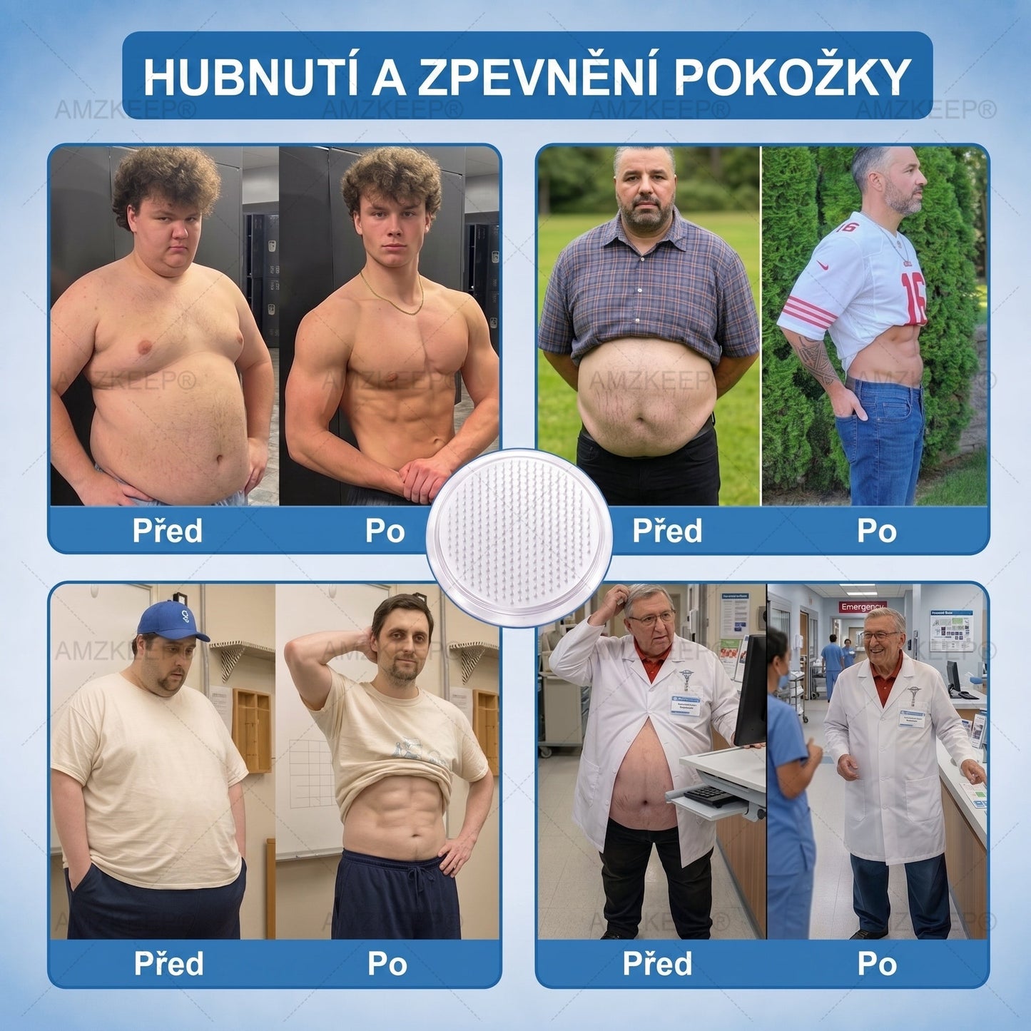 𝐀𝗠𝒁𝑲𝗘𝑬𝙋® 𝐀𝗠𝗣𝑲𝐌𝗼𝗿𝗶𝗻𝗴𝗮𝐁𝗲𝗿𝗯𝗲𝗿𝗶𝗻𝗲 𝟏𝟎-𝗶𝗻-𝟏 𝐌𝗲𝘁𝗮𝗯𝗼𝗹𝗶𝗰 𝐒𝘂𝗽𝗽𝗼𝗿𝘁 𝐍𝗮𝗻𝗼 𝐌𝗶𝗰𝗿𝗼𝗻𝗲𝗲𝗱𝗹𝗲 𝐏𝗮𝘁𝗰𝗵 🇨🇿(𝗝𝗲𝗱𝗻𝗼𝘂 𝗱𝗲𝗻𝗻ě, 𝗩𝗶𝗱𝗶𝘁𝗲𝗹𝗻é 𝘃ý𝘀𝗹𝗲𝗱𝗸𝘆 𝘇𝗮 𝟳 𝗱𝗻í)✅ 𝗣𝗿𝗼 𝗻𝗮𝗱𝘃á𝗵𝘂, 𝘂𝘃𝗼𝗹𝗻ě𝗻𝗼𝘂 𝗸ůž𝗶, 𝗱𝗶𝗮𝗯𝗲𝘁𝗲𝘀, 𝘀𝗽á𝗻𝗸𝗼𝘃𝗼𝘂 𝗮𝗽𝗻𝗼𝗲, 𝗽𝗿𝗼𝗯𝗹é𝗺𝘆 𝘀 𝗸𝗹𝗼𝘂𝗯𝘆 𝗮 𝗱𝗮𝗹ší