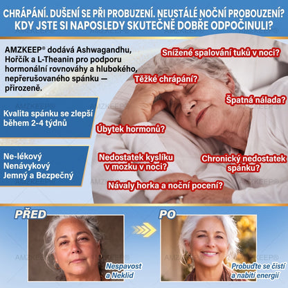 𝐀𝗠𝒁𝑲𝗘𝑬𝙋® 𝐀𝗠𝗣𝑲𝐌𝗼𝗿𝗶𝗻𝗴𝗮𝐁𝗲𝗿𝗯𝗲𝗿𝗶𝗻𝗲 𝟏𝟎-𝗶𝗻-𝟏 𝐌𝗲𝘁𝗮𝗯𝗼𝗹𝗶𝗰 𝐒𝘂𝗽𝗽𝗼𝗿𝘁 𝐍𝗮𝗻𝗼 𝐌𝗶𝗰𝗿𝗼𝗻𝗲𝗲𝗱𝗹𝗲 𝐏𝗮𝘁𝗰𝗵 🇨🇿(𝗝𝗲𝗱𝗻𝗼𝘂 𝗱𝗲𝗻𝗻ě, 𝗩𝗶𝗱𝗶𝘁𝗲𝗹𝗻é 𝘃ý𝘀𝗹𝗲𝗱𝗸𝘆 𝘇𝗮 𝟳 𝗱𝗻í)✅ 𝗣𝗿𝗼 𝗻𝗮𝗱𝘃á𝗵𝘂, 𝘂𝘃𝗼𝗹𝗻ě𝗻𝗼𝘂 𝗸ůž𝗶, 𝗱𝗶𝗮𝗯𝗲𝘁𝗲𝘀, 𝘀𝗽á𝗻𝗸𝗼𝘃𝗼𝘂 𝗮𝗽𝗻𝗼𝗲, 𝗽𝗿𝗼𝗯𝗹é𝗺𝘆 𝘀 𝗸𝗹𝗼𝘂𝗯𝘆 𝗮 𝗱𝗮𝗹ší