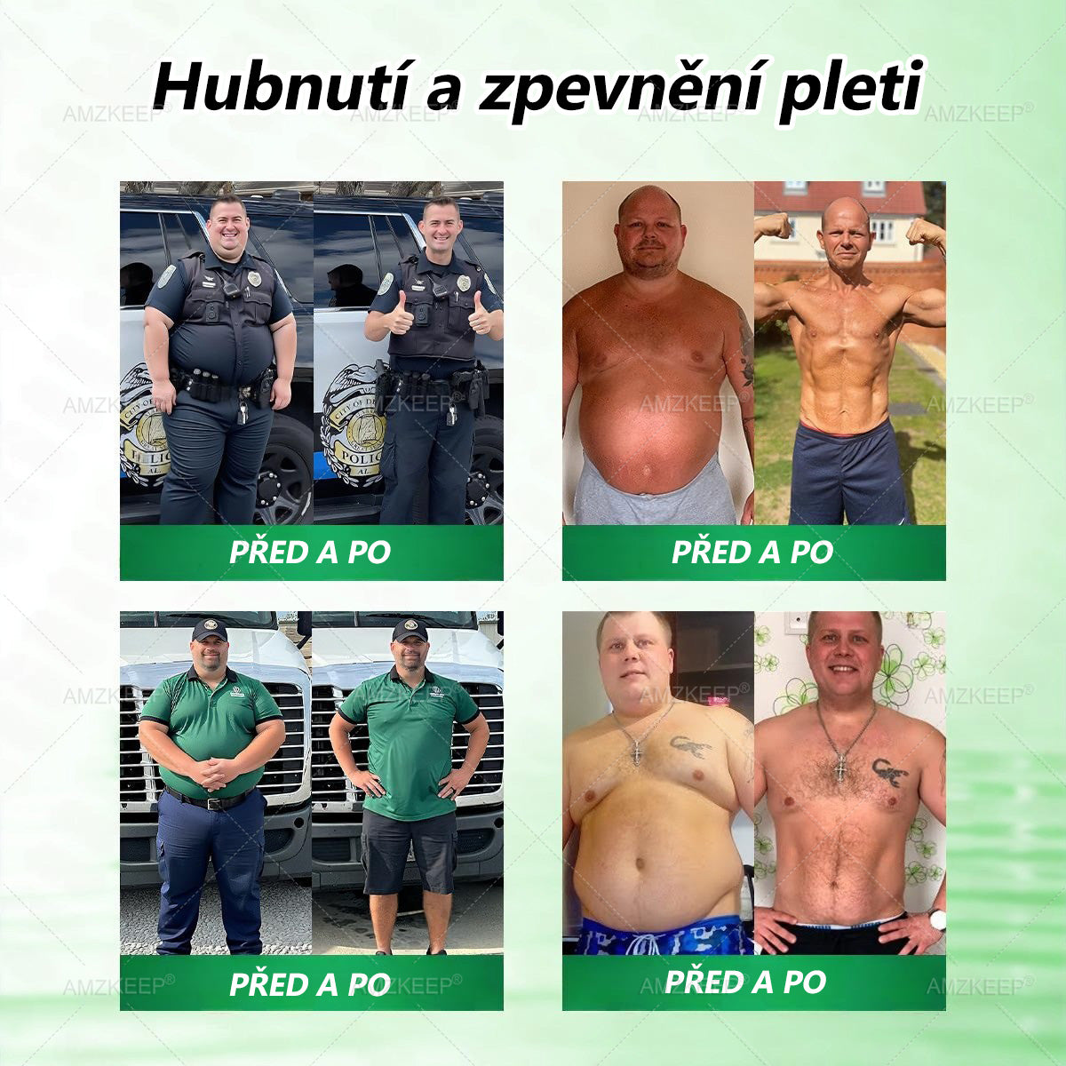 🎁 Zbývají už jen 5 krabic! Nabízíme vám dodatečnou slevu 50%! Zkráťte se a buďte zdraví. Koupte si to hned, nebude vám další šance až do příštího roku.