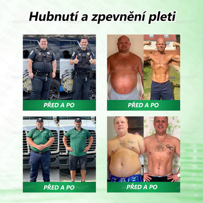🎁 Zbývají už jen 5 krabic! Nabízíme vám dodatečnou slevu 50%! Zkráťte se a buďte zdraví. Koupte si to hned, nebude vám další šance až do příštího roku.