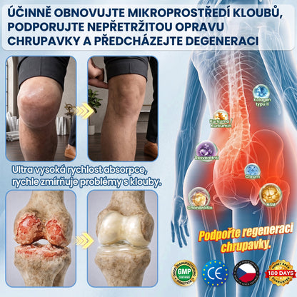𝐀𝗠𝒁𝑲𝗘𝑬𝙋® 𝐀𝗠𝗣𝑲𝐌𝗼𝗿𝗶𝗻𝗴𝗮𝐁𝗲𝗿𝗯𝗲𝗿𝗶𝗻𝗲 𝟏𝟎-𝗶𝗻-𝟏 𝐌𝗲𝘁𝗮𝗯𝗼𝗹𝗶𝗰 𝐒𝘂𝗽𝗽𝗼𝗿𝘁 𝐍𝗮𝗻𝗼 𝐌𝗶𝗰𝗿𝗼𝗻𝗲𝗲𝗱𝗹𝗲 𝐏𝗮𝘁𝗰𝗵 🇨🇿(𝗝𝗲𝗱𝗻𝗼𝘂 𝗱𝗲𝗻𝗻ě, 𝗩𝗶𝗱𝗶𝘁𝗲𝗹𝗻é 𝘃ý𝘀𝗹𝗲𝗱𝗸𝘆 𝘇𝗮 𝟳 𝗱𝗻í)✅ 𝗣𝗿𝗼 𝗻𝗮𝗱𝘃á𝗵𝘂, 𝘂𝘃𝗼𝗹𝗻ě𝗻𝗼𝘂 𝗸ůž𝗶, 𝗱𝗶𝗮𝗯𝗲𝘁𝗲𝘀, 𝘀𝗽á𝗻𝗸𝗼𝘃𝗼𝘂 𝗮𝗽𝗻𝗼𝗲, 𝗽𝗿𝗼𝗯𝗹é𝗺𝘆 𝘀 𝗸𝗹𝗼𝘂𝗯𝘆 𝗮 𝗱𝗮𝗹ší