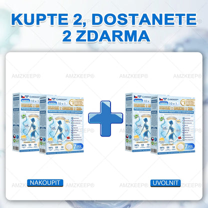 𝐀𝗠𝒁𝑲𝗘𝑬𝙋® 𝐀𝗠𝗣𝑲𝐌𝗼𝗿𝗶𝗻𝗴𝗮𝐁𝗲𝗿𝗯𝗲𝗿𝗶𝗻𝗲 𝟏𝟎-𝗶𝗻-𝟏 𝐌𝗲𝘁𝗮𝗯𝗼𝗹𝗶𝗰 𝐒𝘂𝗽𝗽𝗼𝗿𝘁 𝐍𝗮𝗻𝗼 𝐌𝗶𝗰𝗿𝗼𝗻𝗲𝗲𝗱𝗹𝗲 𝐏𝗮𝘁𝗰𝗵 🇨🇿(𝗝𝗲𝗱𝗻𝗼𝘂 𝗱𝗲𝗻𝗻ě, 𝗩𝗶𝗱𝗶𝘁𝗲𝗹𝗻é 𝘃ý𝘀𝗹𝗲𝗱𝗸𝘆 𝘇𝗮 𝟳 𝗱𝗻í)✅ 𝗣𝗿𝗼 𝗻𝗮𝗱𝘃á𝗵𝘂, 𝘂𝘃𝗼𝗹𝗻ě𝗻𝗼𝘂 𝗸ůž𝗶, 𝗱𝗶𝗮𝗯𝗲𝘁𝗲𝘀, 𝘀𝗽á𝗻𝗸𝗼𝘃𝗼𝘂 𝗮𝗽𝗻𝗼𝗲, 𝗽𝗿𝗼𝗯𝗹é𝗺𝘆 𝘀 𝗸𝗹𝗼𝘂𝗯𝘆 𝗮 𝗱𝗮𝗹ší
