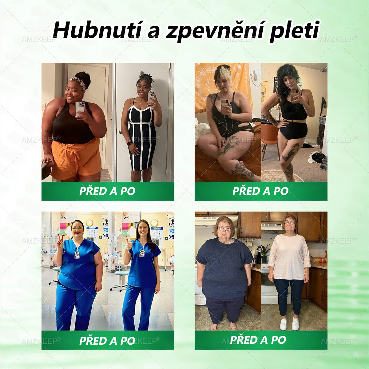 🎁 Zbývají už jen 5 krabic! Nabízíme vám dodatečnou slevu 50%! Zkráťte se a buďte zdraví. Koupte si to hned, nebude vám další šance až do příštího roku.