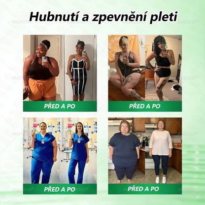 🎁 Zbývají už jen 5 krabic! Nabízíme vám dodatečnou slevu 50%! Zkráťte se a buďte zdraví. Koupte si to hned, nebude vám další šance až do příštího roku.