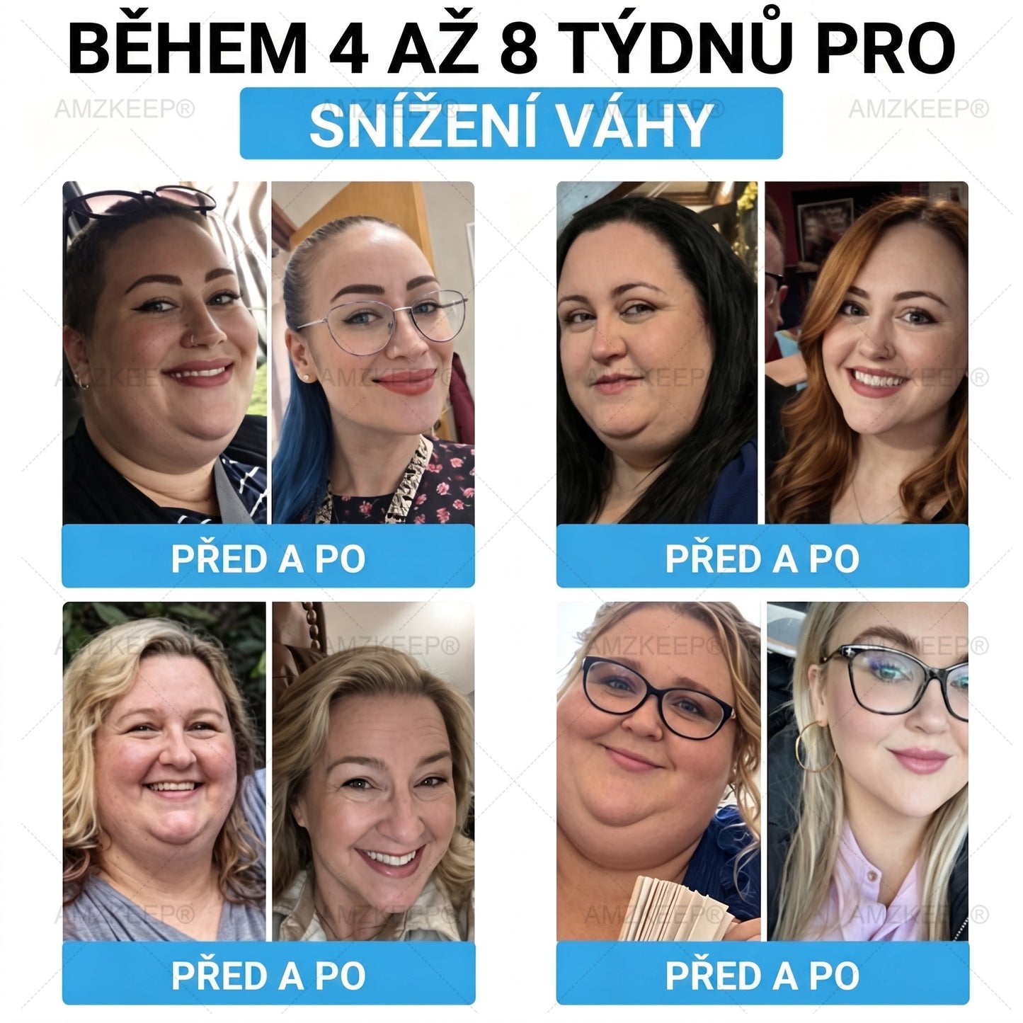 𝐀𝗠𝒁𝑲𝗘𝑬𝙋® 𝐀𝗠𝗣𝑲𝐌𝗼𝗿𝗶𝗻𝗴𝗮𝐁𝗲𝗿𝗯𝗲𝗿𝗶𝗻𝗲 𝟏𝟎-𝗶𝗻-𝟏 𝐌𝗲𝘁𝗮𝗯𝗼𝗹𝗶𝗰 𝐒𝘂𝗽𝗽𝗼𝗿𝘁 𝐍𝗮𝗻𝗼 𝐌𝗶𝗰𝗿𝗼𝗻𝗲𝗲𝗱𝗹𝗲 𝐏𝗮𝘁𝗰𝗵 🇨🇿(𝗝𝗲𝗱𝗻𝗼𝘂 𝗱𝗲𝗻𝗻ě, 𝗩𝗶𝗱𝗶𝘁𝗲𝗹𝗻é 𝘃ý𝘀𝗹𝗲𝗱𝗸𝘆 𝘇𝗮 𝟳 𝗱𝗻í)✅ 𝗣𝗿𝗼 𝗻𝗮𝗱𝘃á𝗵𝘂, 𝘂𝘃𝗼𝗹𝗻ě𝗻𝗼𝘂 𝗸ůž𝗶, 𝗱𝗶𝗮𝗯𝗲𝘁𝗲𝘀, 𝘀𝗽á𝗻𝗸𝗼𝘃𝗼𝘂 𝗮𝗽𝗻𝗼𝗲, 𝗽𝗿𝗼𝗯𝗹é𝗺𝘆 𝘀 𝗸𝗹𝗼𝘂𝗯𝘆 𝗮 𝗱𝗮𝗹ší