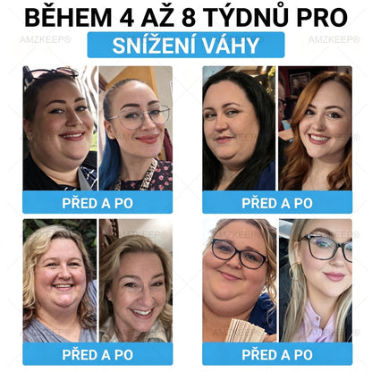 𝐀𝗠𝒁𝑲𝗘𝑬𝙋® 𝐀𝗠𝗣𝑲𝐌𝗼𝗿𝗶𝗻𝗴𝗮𝐁𝗲𝗿𝗯𝗲𝗿𝗶𝗻𝗲 𝟏𝟎-𝗶𝗻-𝟏 𝐌𝗲𝘁𝗮𝗯𝗼𝗹𝗶𝗰 𝐒𝘂𝗽𝗽𝗼𝗿𝘁 𝐍𝗮𝗻𝗼 𝐌𝗶𝗰𝗿𝗼𝗻𝗲𝗲𝗱𝗹𝗲 𝐏𝗮𝘁𝗰𝗵 🇨🇿(𝗝𝗲𝗱𝗻𝗼𝘂 𝗱𝗲𝗻𝗻ě, 𝗩𝗶𝗱𝗶𝘁𝗲𝗹𝗻é 𝘃ý𝘀𝗹𝗲𝗱𝗸𝘆 𝘇𝗮 𝟳 𝗱𝗻í)✅ 𝗣𝗿𝗼 𝗻𝗮𝗱𝘃á𝗵𝘂, 𝘂𝘃𝗼𝗹𝗻ě𝗻𝗼𝘂 𝗸ůž𝗶, 𝗱𝗶𝗮𝗯𝗲𝘁𝗲𝘀, 𝘀𝗽á𝗻𝗸𝗼𝘃𝗼𝘂 𝗮𝗽𝗻𝗼𝗲, 𝗽𝗿𝗼𝗯𝗹é𝗺𝘆 𝘀 𝗸𝗹𝗼𝘂𝗯𝘆 𝗮 𝗱𝗮𝗹ší
