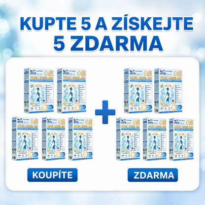 𝐀𝗠𝒁𝑲𝗘𝑬𝙋® 𝐀𝗠𝗣𝑲𝐌𝗼𝗿𝗶𝗻𝗴𝗮𝐁𝗲𝗿𝗯𝗲𝗿𝗶𝗻𝗲 𝟏𝟎-𝗶𝗻-𝟏 𝐌𝗲𝘁𝗮𝗯𝗼𝗹𝗶𝗰 𝐒𝘂𝗽𝗽𝗼𝗿𝘁 𝐍𝗮𝗻𝗼 𝐌𝗶𝗰𝗿𝗼𝗻𝗲𝗲𝗱𝗹𝗲 𝐏𝗮𝘁𝗰𝗵 🇨🇿(𝗝𝗲𝗱𝗻𝗼𝘂 𝗱𝗲𝗻𝗻ě, 𝗩𝗶𝗱𝗶𝘁𝗲𝗹𝗻é 𝘃ý𝘀𝗹𝗲𝗱𝗸𝘆 𝘇𝗮 𝟳 𝗱𝗻í)✅ 𝗣𝗿𝗼 𝗻𝗮𝗱𝘃á𝗵𝘂, 𝘂𝘃𝗼𝗹𝗻ě𝗻𝗼𝘂 𝗸ůž𝗶, 𝗱𝗶𝗮𝗯𝗲𝘁𝗲𝘀, 𝘀𝗽á𝗻𝗸𝗼𝘃𝗼𝘂 𝗮𝗽𝗻𝗼𝗲, 𝗽𝗿𝗼𝗯𝗹é𝗺𝘆 𝘀 𝗸𝗹𝗼𝘂𝗯𝘆 𝗮 𝗱𝗮𝗹ší