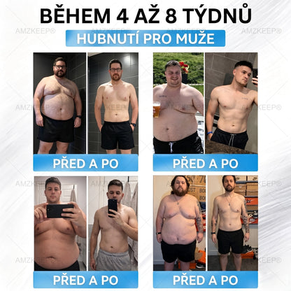 𝐀𝗠𝒁𝑲𝗘𝑬𝙋® 𝐀𝗠𝗣𝑲𝐌𝗼𝗿𝗶𝗻𝗴𝗮𝐁𝗲𝗿𝗯𝗲𝗿𝗶𝗻𝗲 𝟏𝟎-𝗶𝗻-𝟏 𝐌𝗲𝘁𝗮𝗯𝗼𝗹𝗶𝗰 𝐒𝘂𝗽𝗽𝗼𝗿𝘁 𝐍𝗮𝗻𝗼 𝐌𝗶𝗰𝗿𝗼𝗻𝗲𝗲𝗱𝗹𝗲 𝐏𝗮𝘁𝗰𝗵 🇨🇿(𝗝𝗲𝗱𝗻𝗼𝘂 𝗱𝗲𝗻𝗻ě, 𝗩𝗶𝗱𝗶𝘁𝗲𝗹𝗻é 𝘃ý𝘀𝗹𝗲𝗱𝗸𝘆 𝘇𝗮 𝟳 𝗱𝗻í)✅ 𝗣𝗿𝗼 𝗻𝗮𝗱𝘃á𝗵𝘂, 𝘂𝘃𝗼𝗹𝗻ě𝗻𝗼𝘂 𝗸ůž𝗶, 𝗱𝗶𝗮𝗯𝗲𝘁𝗲𝘀, 𝘀𝗽á𝗻𝗸𝗼𝘃𝗼𝘂 𝗮𝗽𝗻𝗼𝗲, 𝗽𝗿𝗼𝗯𝗹é𝗺𝘆 𝘀 𝗸𝗹𝗼𝘂𝗯𝘆 𝗮 𝗱𝗮𝗹ší