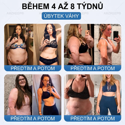 𝐀𝗠𝒁𝑲𝗘𝑬𝙋® 𝐀𝗠𝗣𝑲𝐌𝗼𝗿𝗶𝗻𝗴𝗮𝐁𝗲𝗿𝗯𝗲𝗿𝗶𝗻𝗲 𝟏𝟎-𝗶𝗻-𝟏 𝐌𝗲𝘁𝗮𝗯𝗼𝗹𝗶𝗰 𝐒𝘂𝗽𝗽𝗼𝗿𝘁 𝐍𝗮𝗻𝗼 𝐌𝗶𝗰𝗿𝗼𝗻𝗲𝗲𝗱𝗹𝗲 𝐏𝗮𝘁𝗰𝗵 🇨🇿(𝗝𝗲𝗱𝗻𝗼𝘂 𝗱𝗲𝗻𝗻ě, 𝗩𝗶𝗱𝗶𝘁𝗲𝗹𝗻é 𝘃ý𝘀𝗹𝗲𝗱𝗸𝘆 𝘇𝗮 𝟳 𝗱𝗻í)✅ 𝗣𝗿𝗼 𝗻𝗮𝗱𝘃á𝗵𝘂, 𝘂𝘃𝗼𝗹𝗻ě𝗻𝗼𝘂 𝗸ůž𝗶, 𝗱𝗶𝗮𝗯𝗲𝘁𝗲𝘀, 𝘀𝗽á𝗻𝗸𝗼𝘃𝗼𝘂 𝗮𝗽𝗻𝗼𝗲, 𝗽𝗿𝗼𝗯𝗹é𝗺𝘆 𝘀 𝗸𝗹𝗼𝘂𝗯𝘆 𝗮 𝗱𝗮𝗹ší