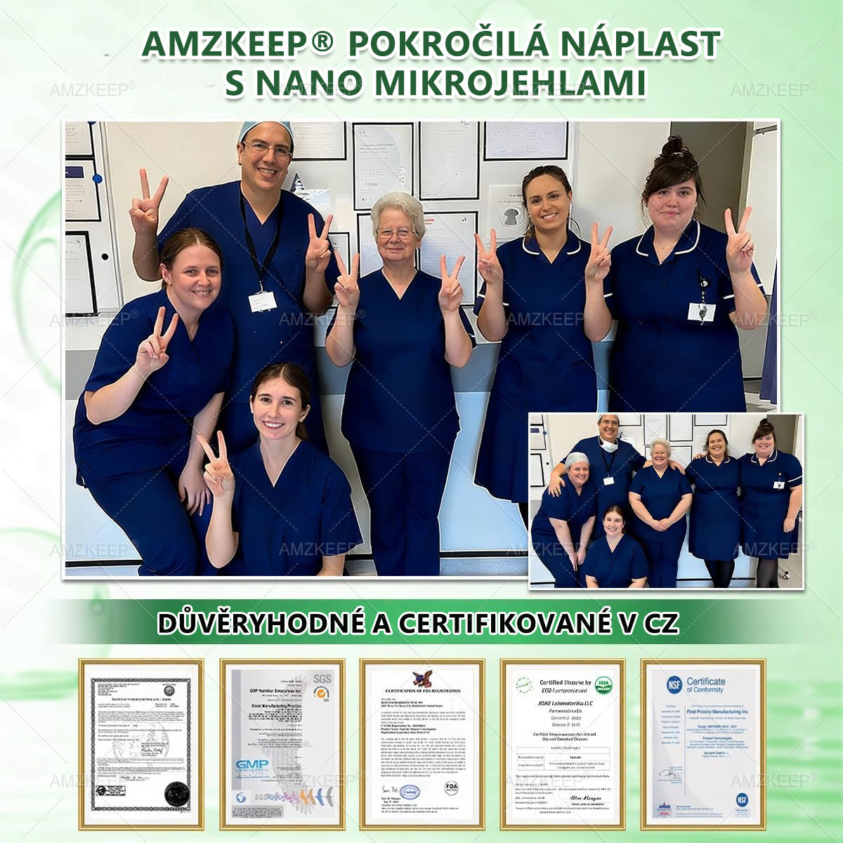 🎁 Zbývají už jen 5 krabic! Nabízíme vám dodatečnou slevu 50%! Zkráťte se a buďte zdraví. Koupte si to hned, nebude vám další šance až do příštího roku.