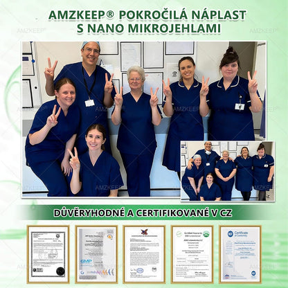 🎁 Zbývají už jen 5 krabic! Nabízíme vám dodatečnou slevu 50%! Zkráťte se a buďte zdraví. Koupte si to hned, nebude vám další šance až do příštího roku.